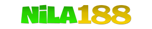 nila188